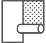 1752850912687a61e0844bb.png
