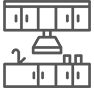 1752851049687a626925386.png